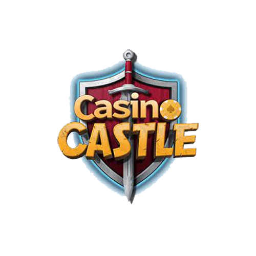 CasinoCastle Logo
